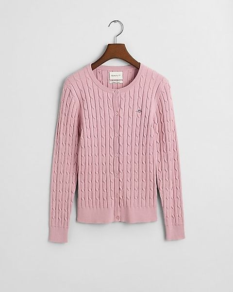 Gant Strickjacke günstig online kaufen