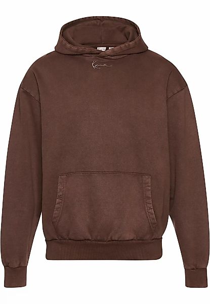 Karl Kani Kapuzensweatshirt "Karl Kani Herren", (1 tlg.) günstig online kaufen