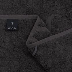 JOOP! Handtuch 2 Stück Joop! Handtuch günstig online kaufen