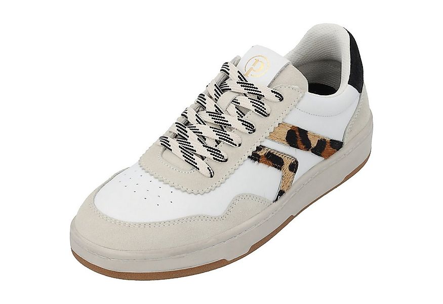 Palado Osza Sneaker günstig online kaufen