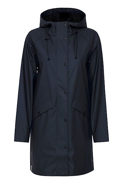 Ichi Allwetterjacke Regenjacke günstig online kaufen