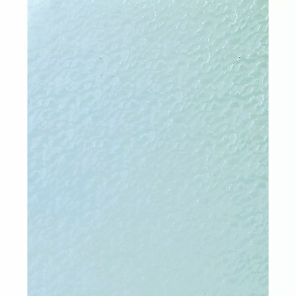 d-c-fix Klebefolie Transparent Snow 210 cm x 90 cm günstig online kaufen