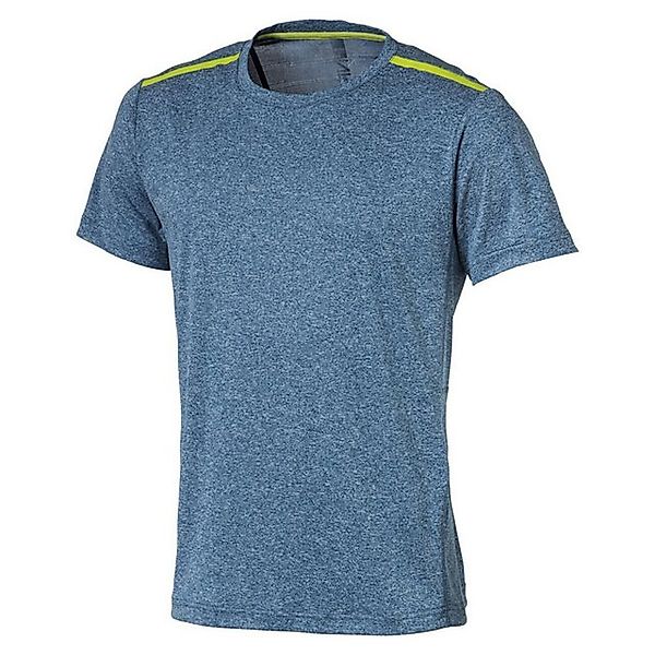 Energetics T-Shirt H-T-Shirt Malin günstig online kaufen
