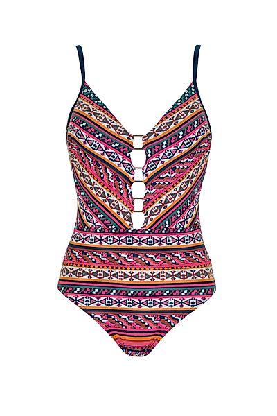 Olympia Badeanzug Badeanzug (1-St) günstig online kaufen