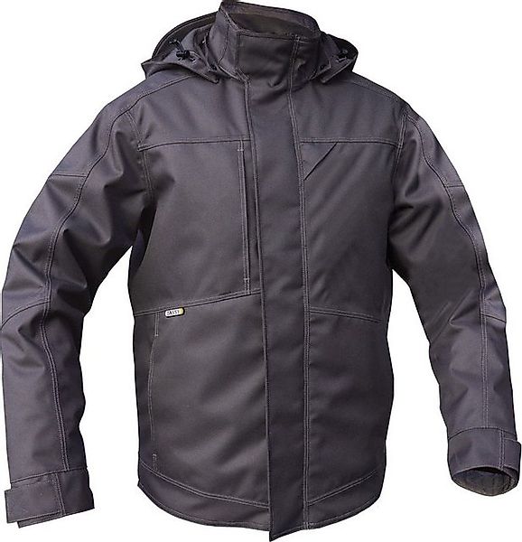 Dassy Winterjacke Minsk (1-St) günstig online kaufen