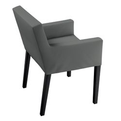 Dekoria Stuhlhusse Stuhlhusse, Quadro günstig online kaufen
