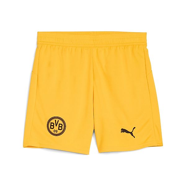 PUMA Trainingsshorts BVB SHORTS REPLICA JR günstig online kaufen
