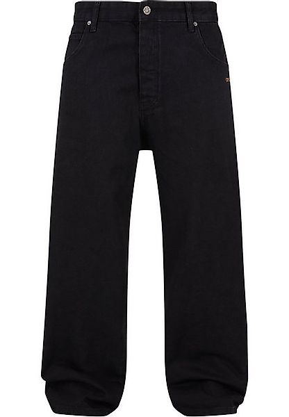 DADA Supreme Bequeme Jeans DADA Supreme Herren Dada Supreme Freedom Baggy F günstig online kaufen