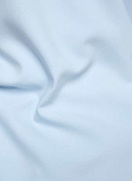 Rabe Jackenblazer "Jacke" günstig online kaufen