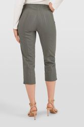 ROBELL Caprihose Caprihose Marie 07 von günstig online kaufen