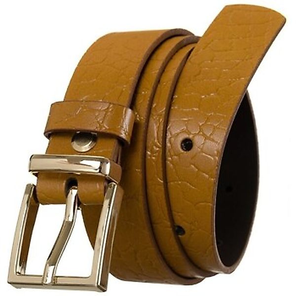 Rovicky  Gürtel rovicky1216833 günstig online kaufen