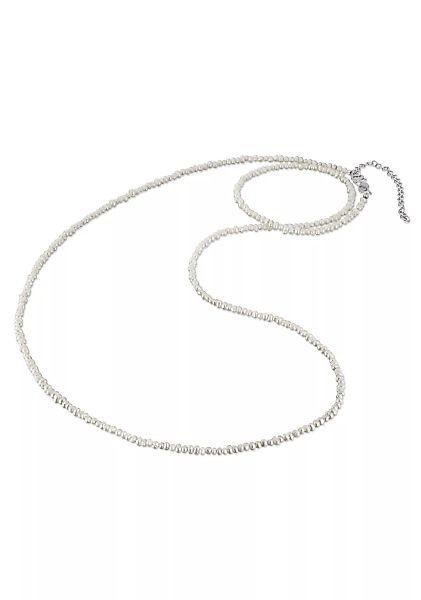 Engelsrufer Perlenkette "Rituals of Love - Süßwasserperle, ERN-70-PE", mit günstig online kaufen