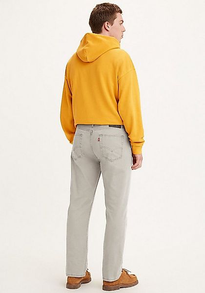Levi's® Straight-Jeans 514™ günstig online kaufen