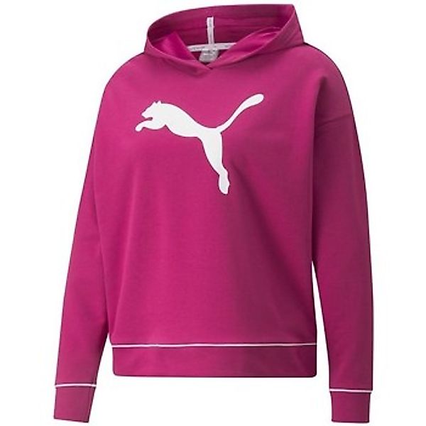 Puma  Sweatshirt 84710414 günstig online kaufen