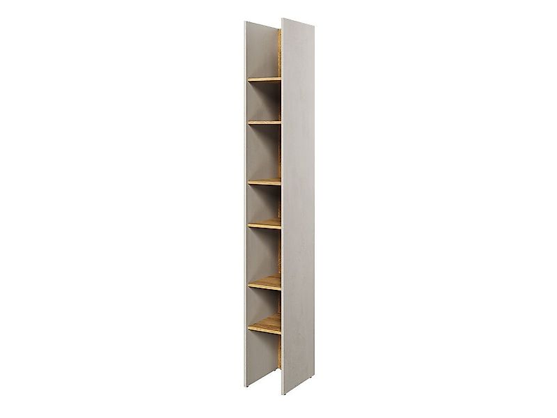 MIRJAN24 Regal Teen Flex 27 TF-03, günstig online kaufen