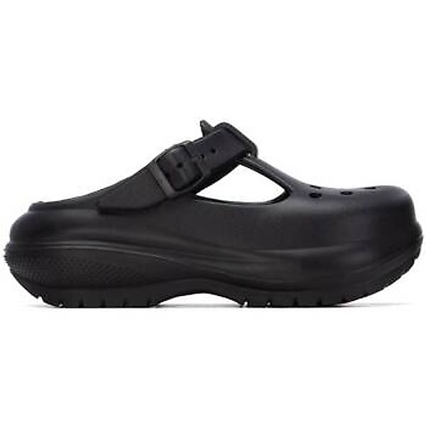 Xti  Clogs 14514201 günstig online kaufen