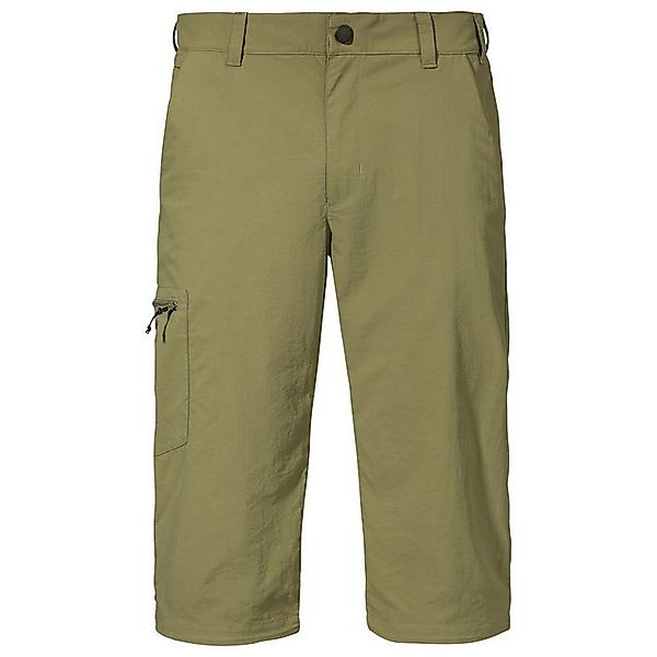 Schöffel 3/4-Hose Pants Springdale1 günstig online kaufen