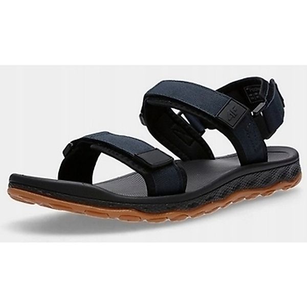 4F  Sandalen 4FSS22FSANM00731S günstig online kaufen