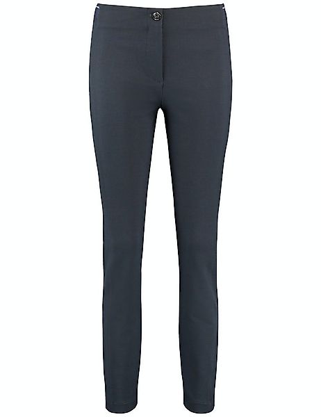 GERRY WEBER Stoffhose Gerry Weber Edition günstig online kaufen