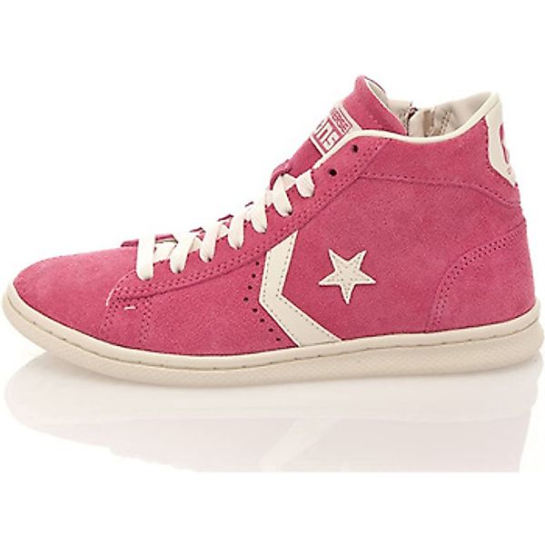 Converse  Sneaker 141608C günstig online kaufen