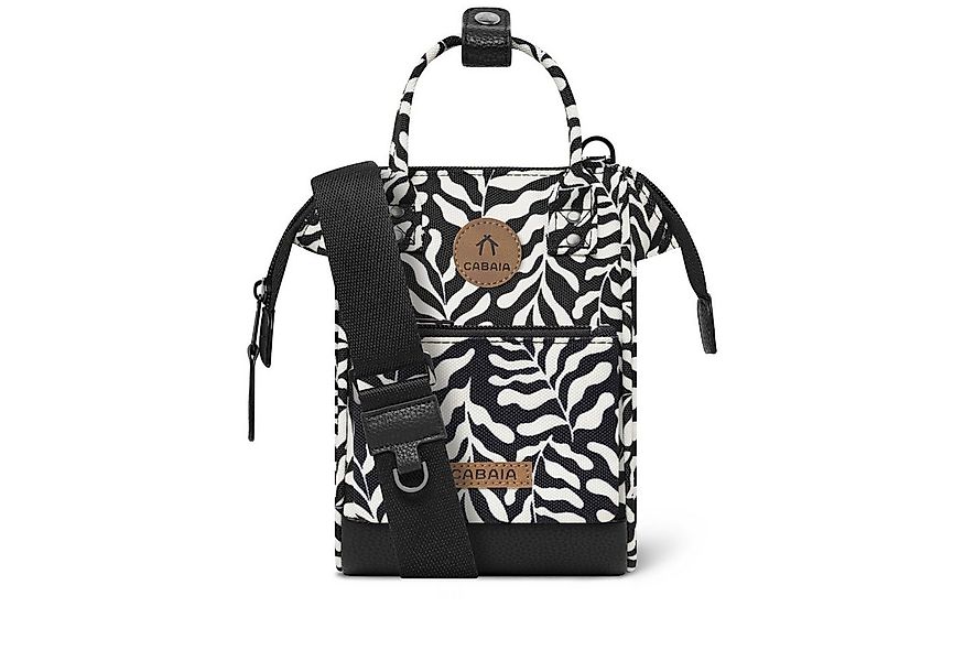 CABAIA Umhängetasche Nano Bag günstig online kaufen