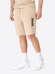 Lonsdale Sweatshorts FRINGFORD (1-tlg) günstig online kaufen