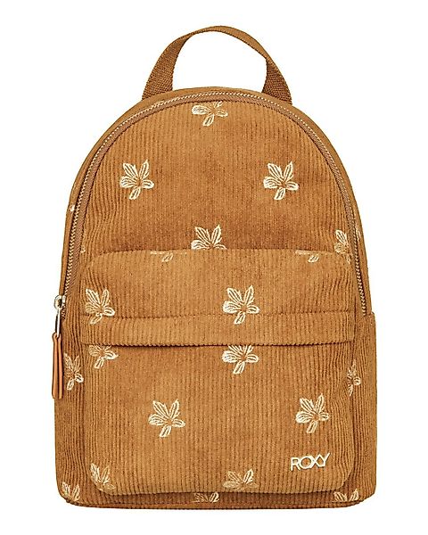 Roxy Tagesrucksack Feeling Emby günstig online kaufen