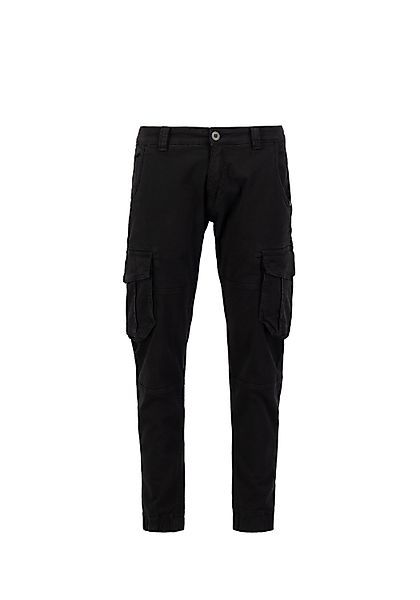 Alpha Industries Cargohose Alpha Industries Men günstig online kaufen