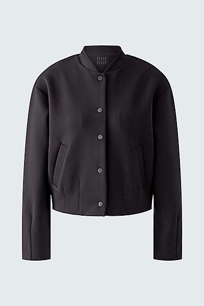 Oui Kurzjacke günstig online kaufen