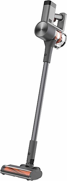 Xiaomi Akku-Handstaubsauger "Xiaomi Handstick G20 Max" Entfernt schnell gro günstig online kaufen
