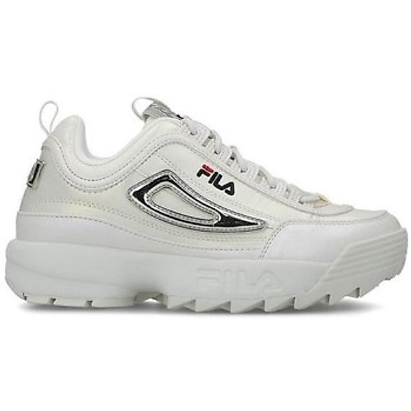 Fila  Sneaker Disruptor Wmn günstig online kaufen