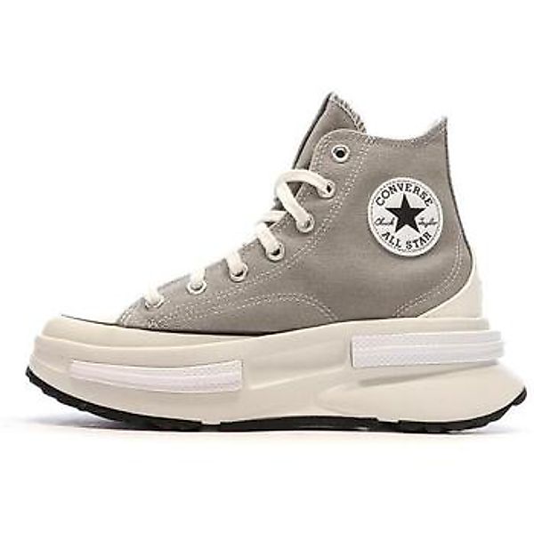 Converse  Sneaker A06503C günstig online kaufen