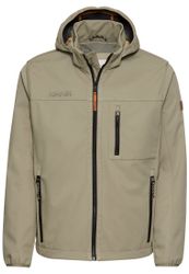 camel active Blouson Blouson günstig online kaufen