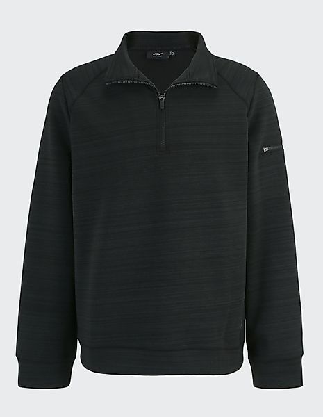 Joy Sportswear Troyer Troyer FLYNN günstig online kaufen