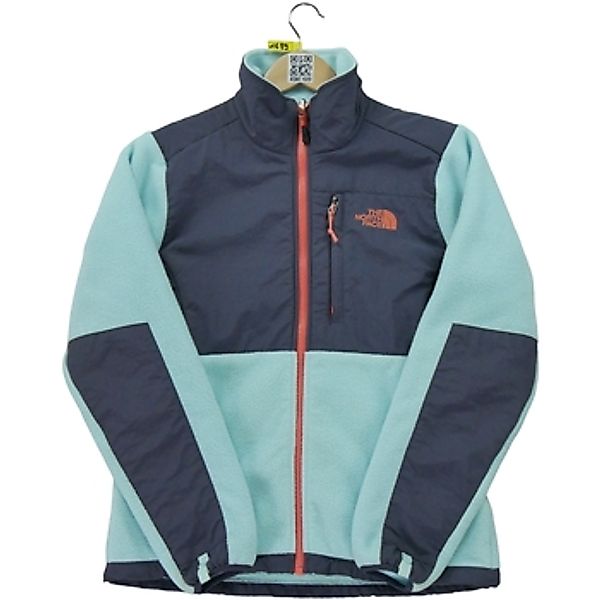 The North Face  Fleecepullover 231257 günstig online kaufen