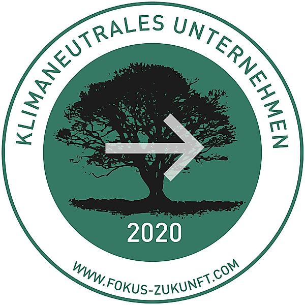 Dormisette Protect & Care Matratzenauflage "Dormisette Protect & Care, Alle günstig online kaufen