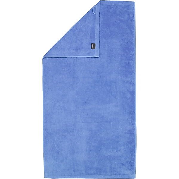 Cawö Handtücher Life Style Uni 7007, günstig online kaufen