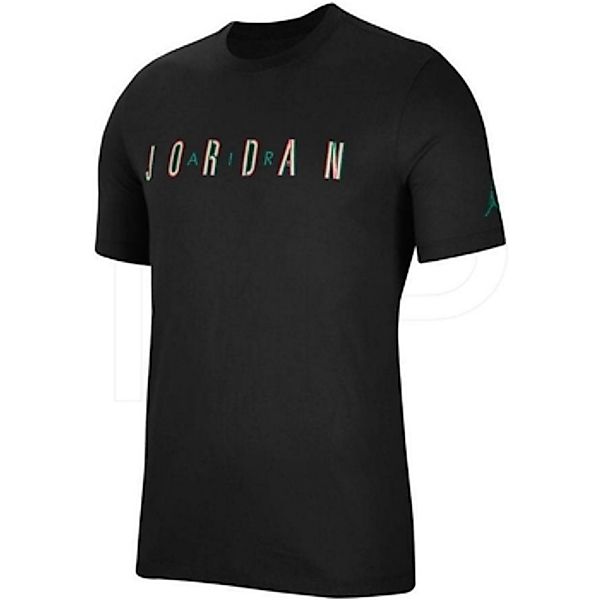 Nike  T-Shirt Jordan Sport Dna günstig online kaufen