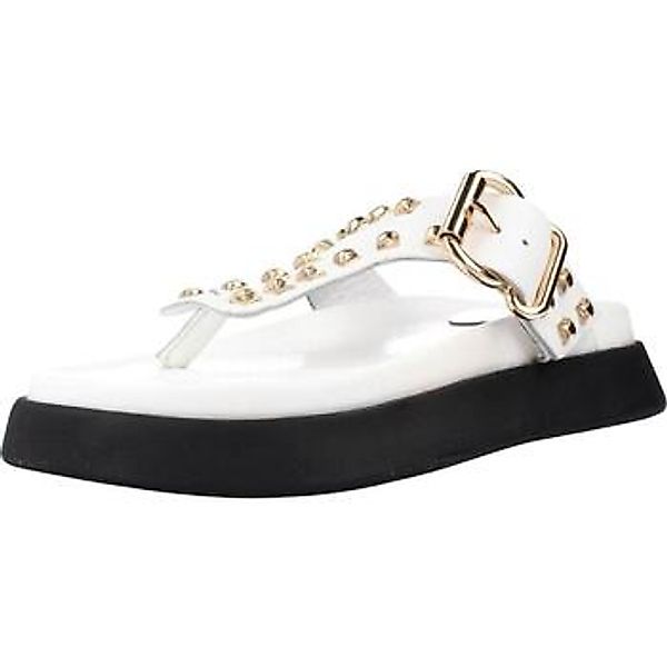 Café Noir  Sandalen C1FF1220 günstig online kaufen