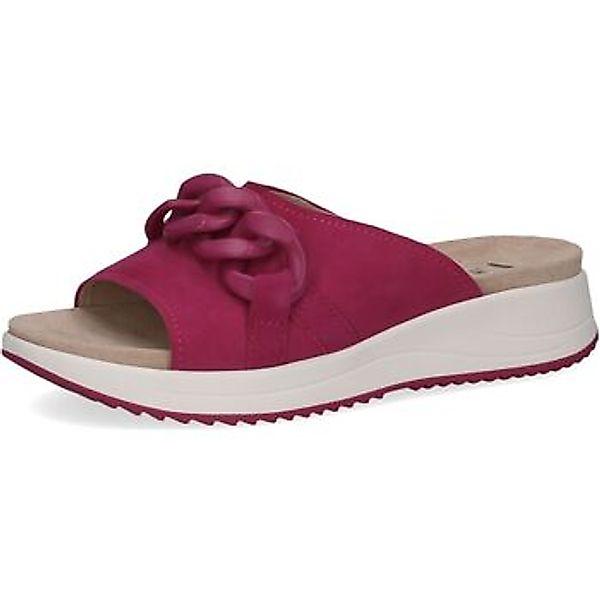 Caprice  Clogs Pantoletten  9-27204-42-542 günstig online kaufen