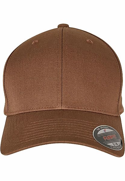 Flexfit Flex Cap "Flexfit Unisex Flexfit Combed" günstig online kaufen