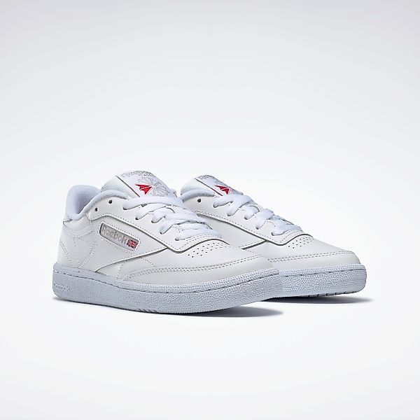 Reebok Classic CLUB C 85 Sneaker günstig online kaufen