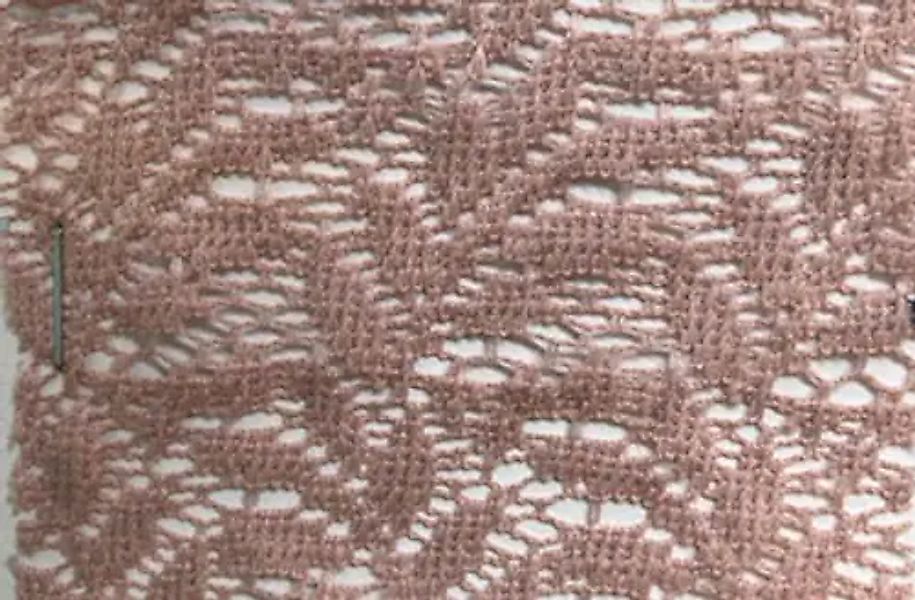 HOME WOHNIDEEN Vorhang »PANILIA« Multifunktionsband 1 Stk. tlg. Kombibandsc günstig online kaufen