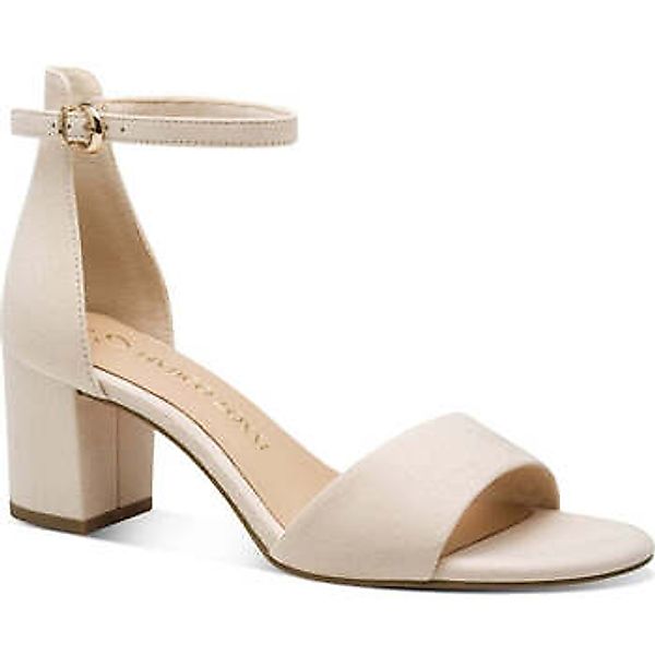 Marco Tozzi  Sandalen - günstig online kaufen