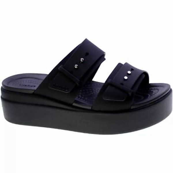 Crocs  Sandalen 91925 günstig online kaufen