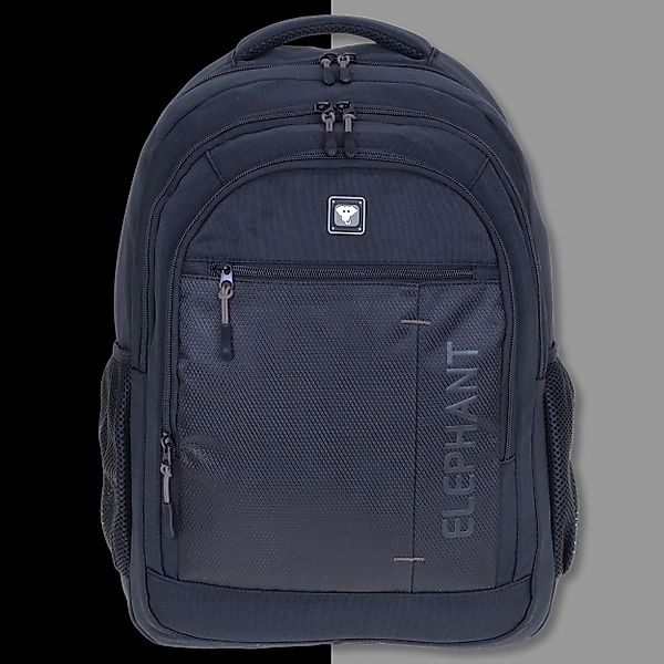 ELEPHANT Freizeitrucksack Rucksack Herren Reiserucksack Business günstig online kaufen