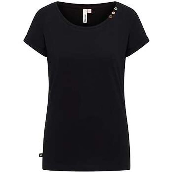 Ragwear  T-Shirt T-shirt femme  Fllorah Gots günstig online kaufen
