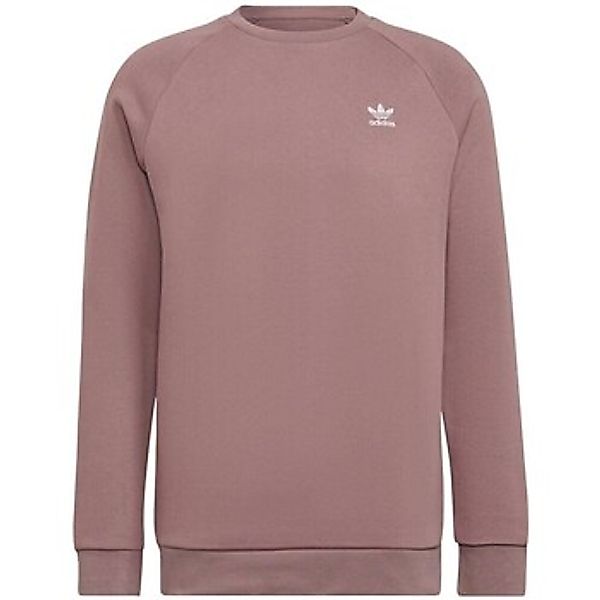 adidas  Sweatshirt Essential Crew günstig online kaufen