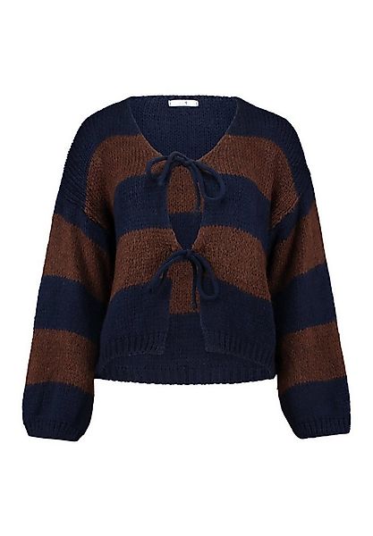 HaILY’S Cardigan Ch44arlie (1-tlg) günstig online kaufen
