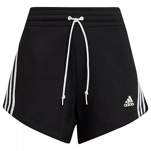 Adidas Scb Shorts Hosen 2XS Black günstig online kaufen